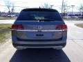 Platinum Gray Metallic - Atlas SE 4Motion Photo No. 5