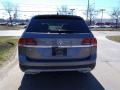 Platinum Gray Metallic - Atlas SE 4Motion Photo No. 5