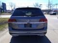 Platinum Gray Metallic - Atlas SEL 4Motion Photo No. 5