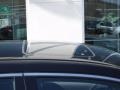 Crystal Black Pearl - Accord Touring Sedan Photo No. 4