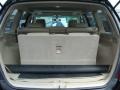 2006 Black Toyota Highlander Sport 4WD  photo #13