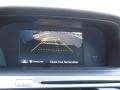 Crystal Black Pearl - Accord Touring Sedan Photo No. 20