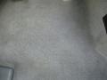 Silver Streak Mica - Tacoma V6 PreRunner Double Cab Photo No. 42