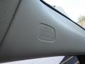 2012 Opal Sage Metallic Honda CR-V EX-L 4WD  photo #24