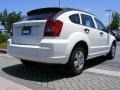 Stone White - Caliber SE Photo No. 3