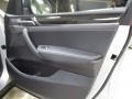 Glacier Silver Metallic - X3 xDrive28i Photo No. 11