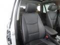 Glacier Silver Metallic - X3 xDrive28i Photo No. 12