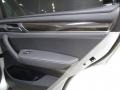 Glacier Silver Metallic - X3 xDrive28i Photo No. 14