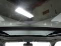Glacier Silver Metallic - X3 xDrive28i Photo No. 19