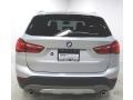 Glacier Silver Metallic - X1 xDrive28i Photo No. 3