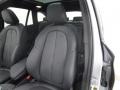 Glacier Silver Metallic - X1 xDrive28i Photo No. 8