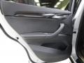 Glacier Silver Metallic - X1 xDrive28i Photo No. 10