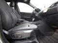 Glacier Silver Metallic - X1 xDrive28i Photo No. 15