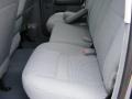 2008 Patriot Blue Pearl Dodge Ram 1500 Lone Star Edition Quad Cab  photo #29