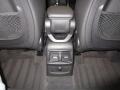 Glacier Silver Metallic - X1 xDrive28i Photo No. 19