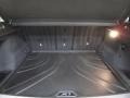 Glacier Silver Metallic - X1 xDrive28i Photo No. 20