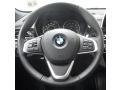 Glacier Silver Metallic - X1 xDrive28i Photo No. 23