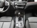 Glacier Silver Metallic - X1 xDrive28i Photo No. 27