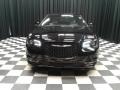 2019 Gloss Black Chrysler 300 S  photo #3