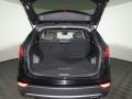 Twilight Black - Santa Fe Sport 2.4 AWD Photo No. 8