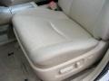 Bluestone Metallic - Highlander Hybrid Limited 4WD Photo No. 10