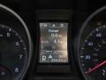 Twilight Black - Santa Fe Sport 2.4 AWD Photo No. 10