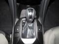 Twilight Black - Santa Fe Sport 2.4 AWD Photo No. 14