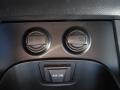 Twilight Black - Santa Fe Sport 2.4 AWD Photo No. 15