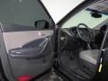 Twilight Black - Santa Fe Sport 2.4 AWD Photo No. 20