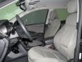 Twilight Black - Santa Fe Sport 2.4 AWD Photo No. 22