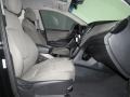Twilight Black - Santa Fe Sport 2.4 AWD Photo No. 24