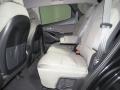Twilight Black - Santa Fe Sport 2.4 AWD Photo No. 27