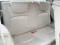 Bluestone Metallic - Highlander Hybrid Limited 4WD Photo No. 12