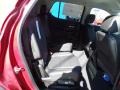 2019 Cajun Red Tintcoat Chevrolet Traverse LT AWD  photo #43