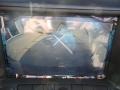 Elkhart Lake Blue Metallic - Corvette Stingray Convertible Photo No. 33