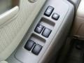 Bluestone Metallic - Highlander Hybrid Limited 4WD Photo No. 22