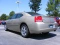 Light Sandstone Metallic - Charger R/T Photo No. 2