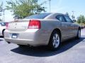 Light Sandstone Metallic - Charger R/T Photo No. 3