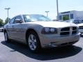 Light Sandstone Metallic - Charger R/T Photo No. 4