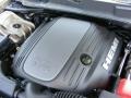 Light Sandstone Metallic - Charger R/T Photo No. 13