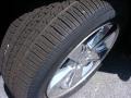 Light Sandstone Metallic - Charger R/T Photo No. 14