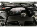 2016 Glacier Silver Metallic BMW 4 Series 428i Coupe  photo #9