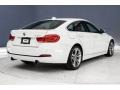 Alpine White - 4 Series 440i Gran Coupe Photo No. 17