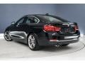 Black Sapphire Metallic - 4 Series 430i Gran Coupe Photo No. 10