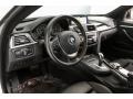 2019 Glacier Silver Metallic BMW 4 Series 430i Gran Coupe  photo #20