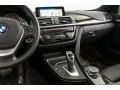 Black Sapphire Metallic - 4 Series 430i Coupe Photo No. 5