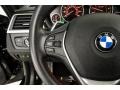 Black Sapphire Metallic - 4 Series 430i Coupe Photo No. 15