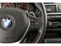 Black Sapphire Metallic - 4 Series 430i Coupe Photo No. 16
