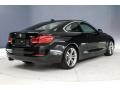 Black Sapphire Metallic - 4 Series 430i Coupe Photo No. 17