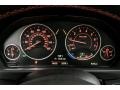 Black Sapphire Metallic - 4 Series 430i Coupe Photo No. 18